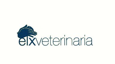 ELXVETERINARIA